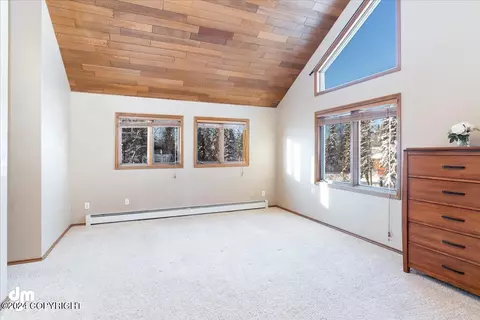 10143 Stewart Dr, Eagle River, AK 99577 photo 20