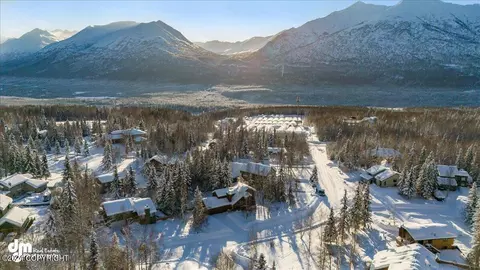 10143 Stewart Dr, Eagle River, AK 99577 photo 39