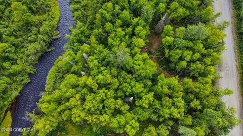 11687 S Lewis Loop, Wasilla, AK 99654