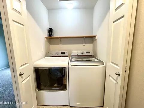 Other - 6237 E Tudor Rd, Anchorage, AK 99507 photo 9 of 10