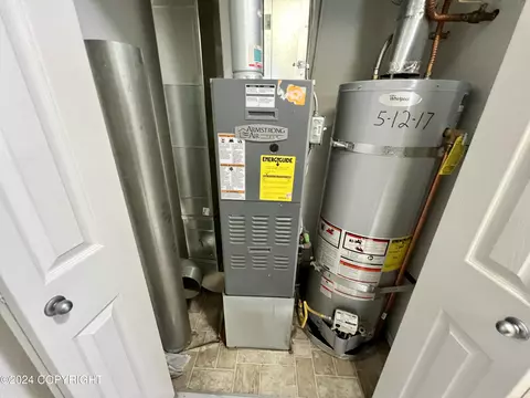 Other - 6237 E Tudor Rd, Anchorage, AK 99507 photo 7 of 10