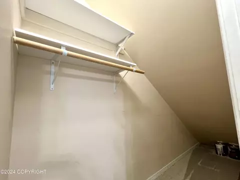 Other - 6237 E Tudor Rd, Anchorage, AK 99507 photo 2 of 10