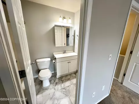 Bath - 6237 E Tudor Rd, Anchorage, AK 99507 photo 3 of 5