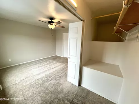 Other - 6237 E Tudor Rd, Anchorage, AK 99507 photo 4 of 10