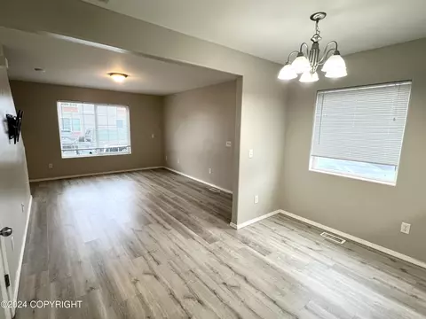 Living - 6237 E Tudor Rd, Anchorage, AK 99507 photo 2 of 3
