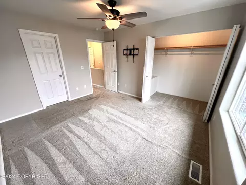 Other - 6237 E Tudor Rd, Anchorage, AK 99507 photo 3 of 10