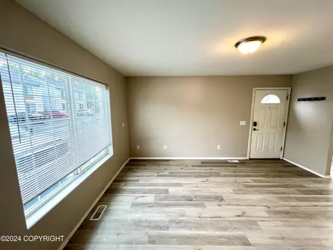 Living - 6237 E Tudor Rd, Anchorage, AK 99507 photo 3 of 3