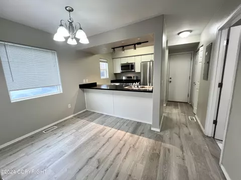 Dining - 6237 E Tudor Rd, Anchorage, AK 99507 photo 1 of 2