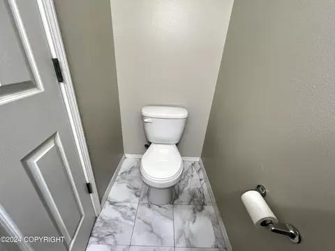 Bath - 6237 E Tudor Rd, Anchorage, AK 99507 photo 1 of 5