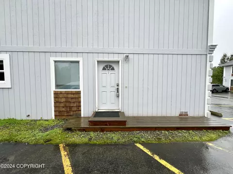 Other - 6237 E Tudor Rd, Anchorage, AK 99507 photo 10 of 10