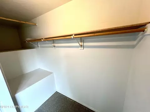 Other - 6237 E Tudor Rd, Anchorage, AK 99507 photo 5 of 10
