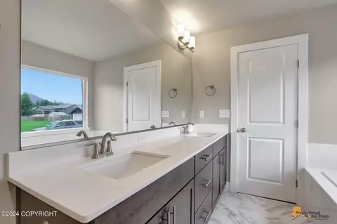 1614 E Hidden Ranch Loop, Palmer, AK 99645 photo 30