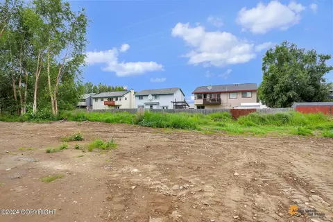 1614 E Hidden Ranch Loop, Palmer, AK 99645 photo 36