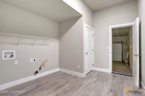 1614 E Hidden Ranch Loop, Palmer, AK 99645 photo 32
