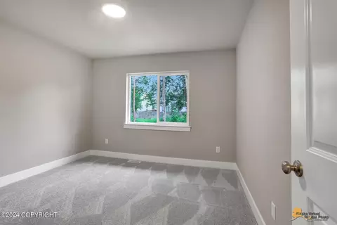 1614 E Hidden Ranch Loop, Palmer, AK 99645 photo 24