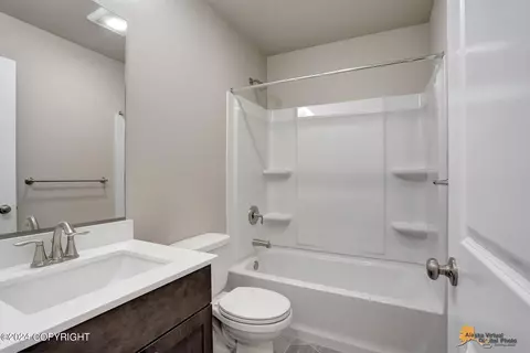 1614 E Hidden Ranch Loop, Palmer, AK 99645 photo 23