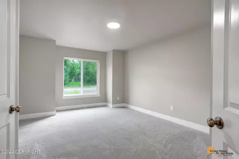 1614 E Hidden Ranch Loop, Palmer, AK 99645 photo 21