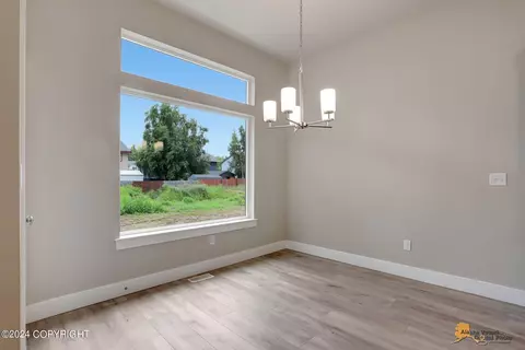 1614 E Hidden Ranch Loop, Palmer, AK 99645 photo 12