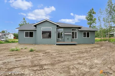 1614 E Hidden Ranch Loop, Palmer, AK 99645 photo 35