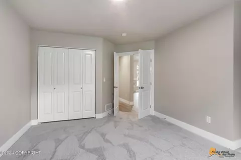 1614 E Hidden Ranch Loop, Palmer, AK 99645 photo 22