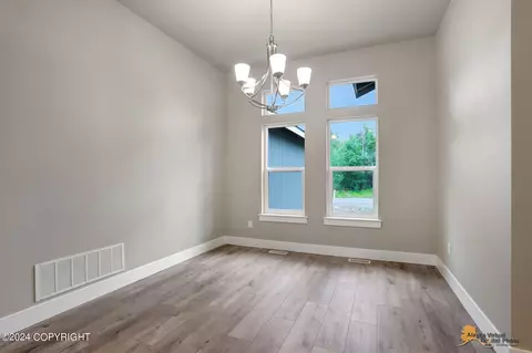 1614 E Hidden Ranch Loop, Palmer, AK 99645 photo 6
