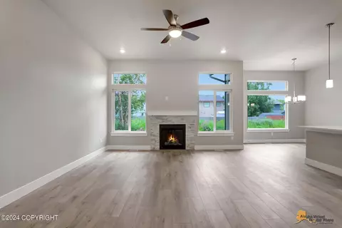 1614 E Hidden Ranch Loop, Palmer, AK 99645 photo 8