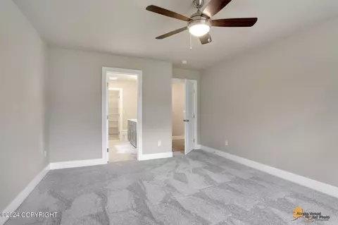 1614 E Hidden Ranch Loop, Palmer, AK 99645 photo 27