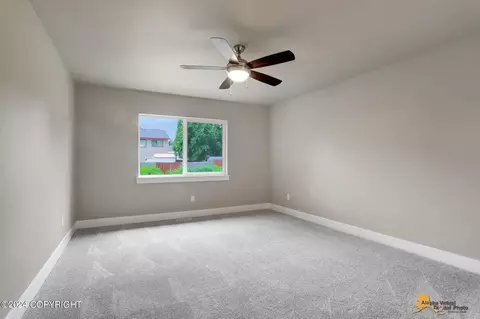 1614 E Hidden Ranch Loop, Palmer, AK 99645 photo 26