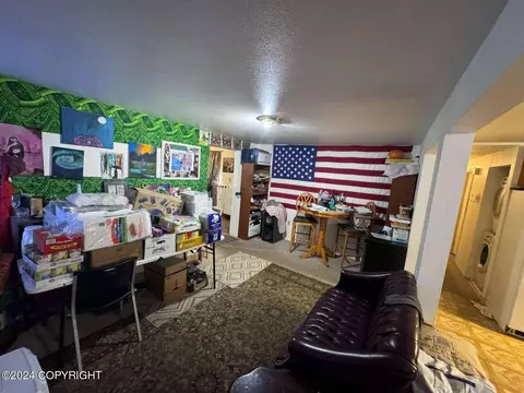 Other - 4630 E 9th Ave, Anchorage, AK 99508 photo 4 of 4