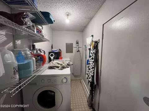 Other - 4630 E 9th Ave, Anchorage, AK 99508 photo 2 of 4