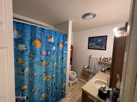 Bath - 4630 E 9th Ave, Anchorage, AK 99508 photo 1 of 2