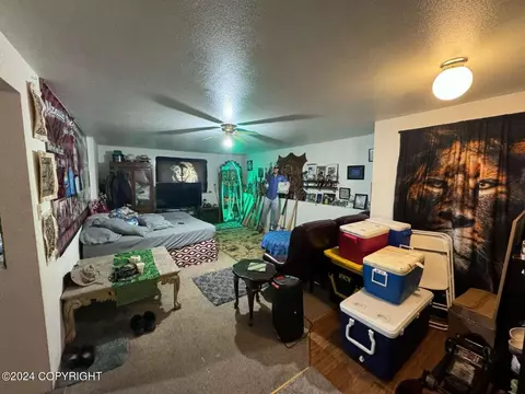 Other - 4630 E 9th Ave, Anchorage, AK 99508 photo 3 of 4