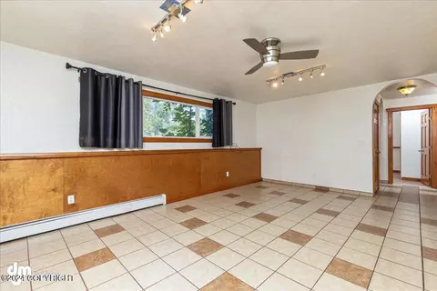 8014 E 3rd Ave, Anchorage, AK 99504 photo 17