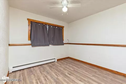 8014 E 3rd Ave, Anchorage, AK 99504 photo 27