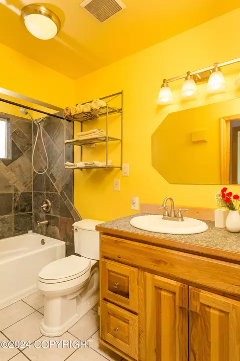 8014 E 3rd Ave, Anchorage, AK 99504 photo 9