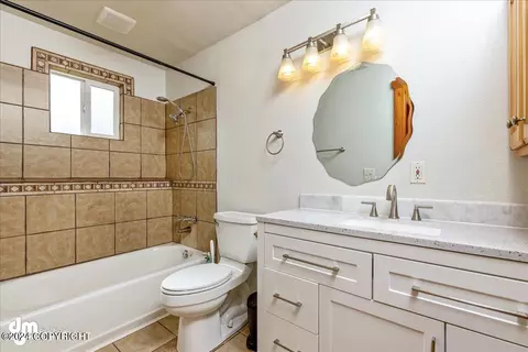 8014 E 3rd Ave, Anchorage, AK 99504 photo 29