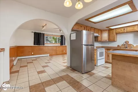 8014 E 3rd Ave, Anchorage, AK 99504 photo 20