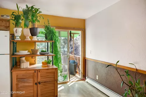 8014 E 3rd Ave, Anchorage, AK 99504 photo 7