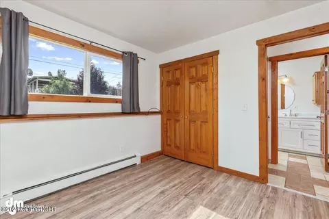 8014 E 3rd Ave, Anchorage, AK 99504 photo 26