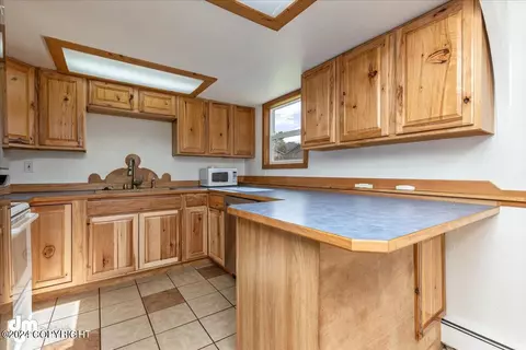 8014 E 3rd Ave, Anchorage, AK 99504 photo 21