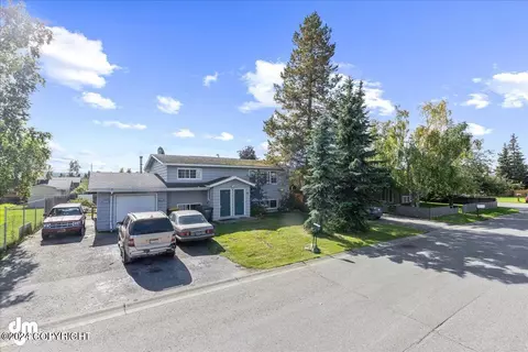8014 E 3rd Ave, Anchorage, AK 99504 photo 3
