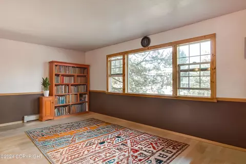 8014 E 3rd Ave, Anchorage, AK 99504 photo 8