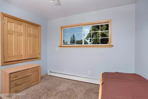 8014 E 3rd Ave, Anchorage, AK 99504 photo 15