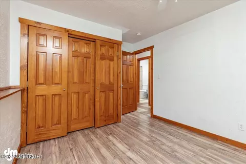 8014 E 3rd Ave, Anchorage, AK 99504 photo 28