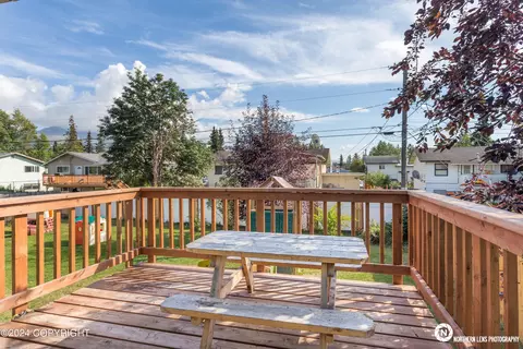 8014 E 3rd Ave, Anchorage, AK 99504 photo 4