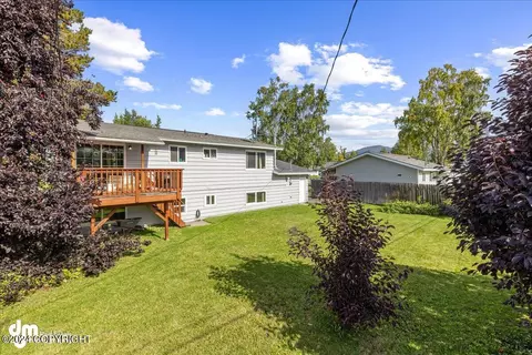 8014 E 3rd Ave, Anchorage, AK 99504 photo 32