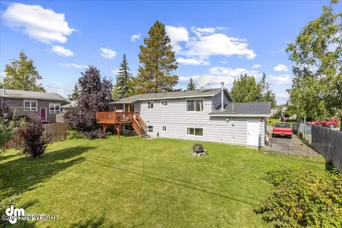 8014 E 3rd Ave, Anchorage, AK 99504 photo 31