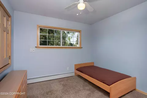 8014 E 3rd Ave, Anchorage, AK 99504 photo 13
