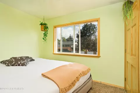 8014 E 3rd Ave, Anchorage, AK 99504 photo 10