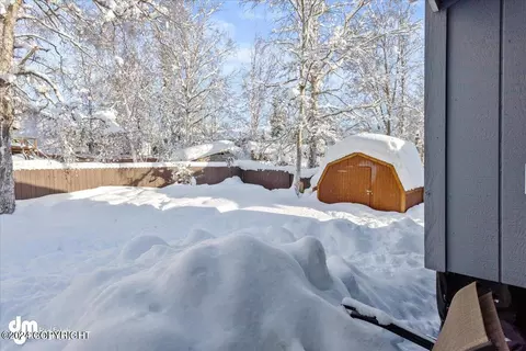 View/Area - 18123 Hidden Falls Ave, Eagle River, AK 99577 photo 1 of 1